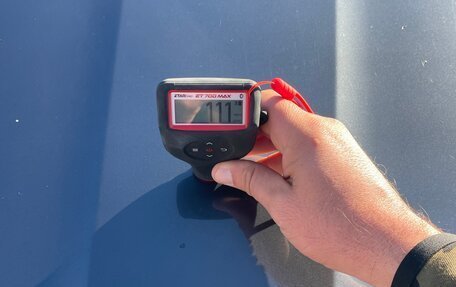 Skoda Octavia, 2012 год, 1 250 000 рублей, 14 фотография