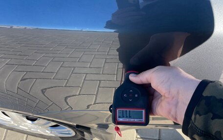 Skoda Octavia, 2012 год, 1 250 000 рублей, 21 фотография