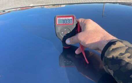 Skoda Octavia, 2012 год, 1 250 000 рублей, 18 фотография