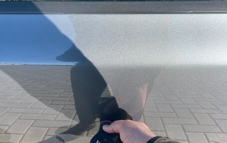 Skoda Octavia, 2012 год, 1 250 000 рублей, 17 фотография