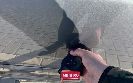 Skoda Octavia, 2012 год, 1 250 000 рублей, 16 фотография