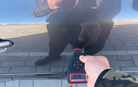 Skoda Octavia, 2012 год, 1 250 000 рублей, 23 фотография