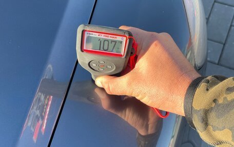 Skoda Octavia, 2012 год, 1 250 000 рублей, 24 фотография