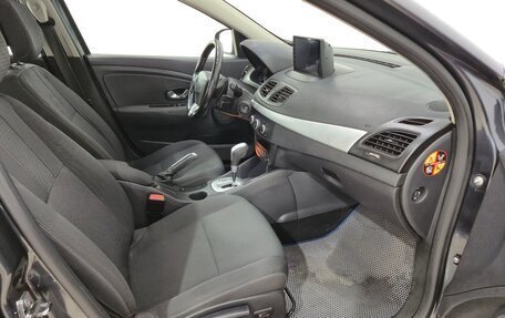 Renault Fluence I, 2011 год, 588 000 рублей, 13 фотография