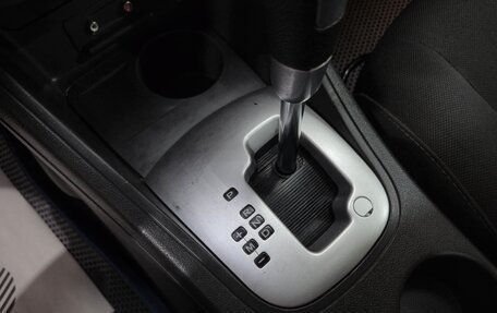 Renault Fluence I, 2011 год, 588 000 рублей, 19 фотография