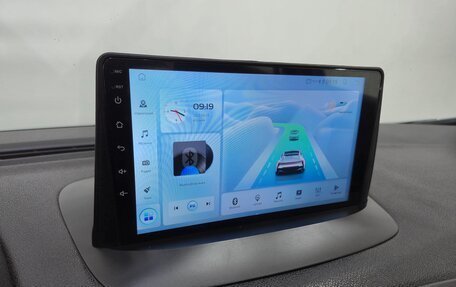 Renault Fluence I, 2011 год, 588 000 рублей, 17 фотография