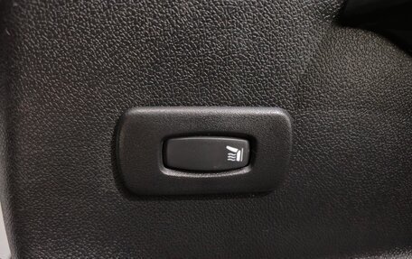 Renault Fluence I, 2011 год, 588 000 рублей, 20 фотография