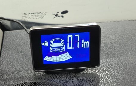 Renault Fluence I, 2011 год, 588 000 рублей, 21 фотография