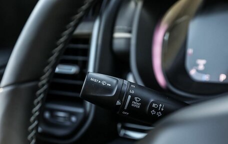 Rambler 1500, 2025 год, 8 999 000 рублей, 7 фотография