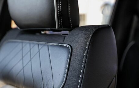 Rambler 1500, 2025 год, 8 999 000 рублей, 8 фотография