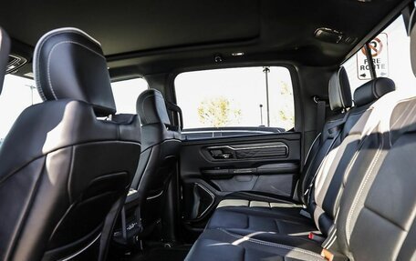 Rambler 1500, 2025 год, 8 999 000 рублей, 9 фотография