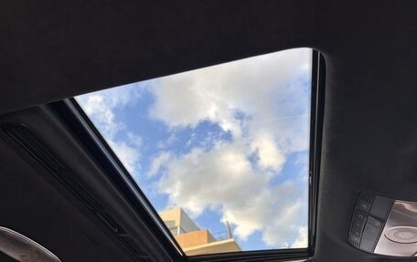 Mercedes-Benz G-Класс AMG, 2025 год, 27 000 000 рублей, 12 фотография