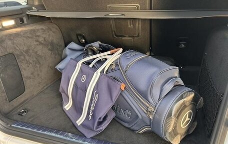 Mercedes-Benz G-Класс AMG, 2025 год, 27 000 000 рублей, 24 фотография