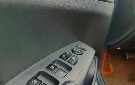 Hyundai Solaris II рестайлинг, 2020 год, 1 255 000 рублей, 14 фотография