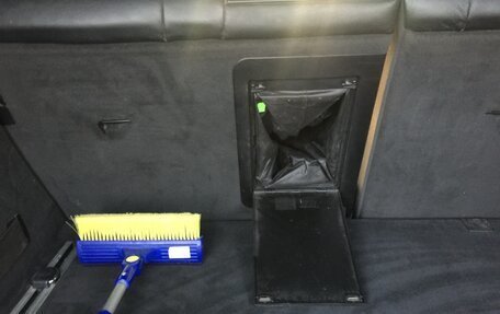 BMW X5, 2007 год, 1 290 000 рублей, 16 фотография