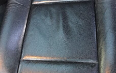 BMW X5, 2007 год, 1 290 000 рублей, 10 фотография