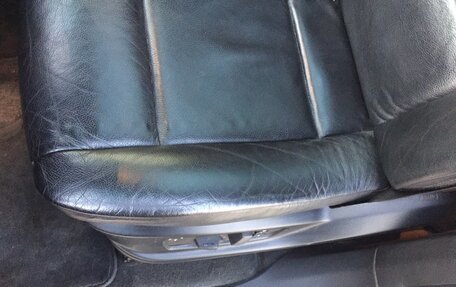 BMW X5, 2007 год, 1 290 000 рублей, 5 фотография