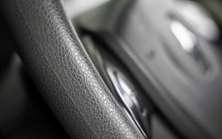 Renault Sandero II рестайлинг, 2016 год, 968 000 рублей, 19 фотография