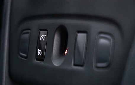 Renault Sandero II рестайлинг, 2016 год, 968 000 рублей, 24 фотография