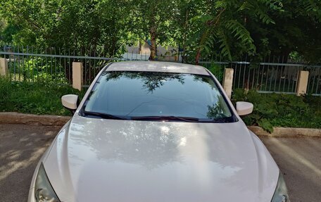 Mazda 3, 2014 год, 1 500 000 рублей, 3 фотография