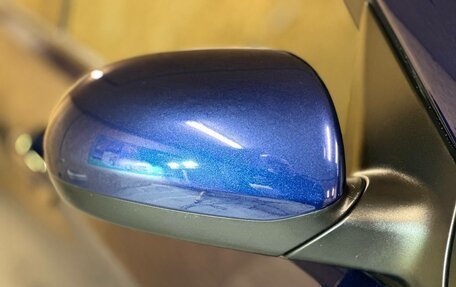 KIA Rio III рестайлинг, 2016 год, 1 200 000 рублей, 14 фотография