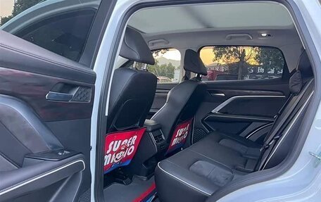 Haval H6, 2021 год, 1 470 123 рублей, 9 фотография