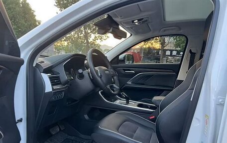 Haval H6, 2021 год, 1 470 123 рублей, 7 фотография