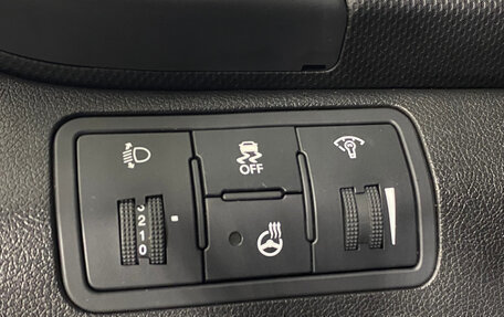 Hyundai Solaris II рестайлинг, 2016 год, 998 000 рублей, 17 фотография