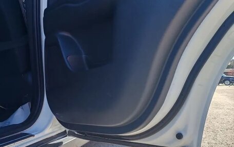 Mitsubishi Outlander III рестайлинг 3, 2013 год, 1 520 000 рублей, 14 фотография