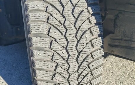 Mitsubishi Outlander III рестайлинг 3, 2013 год, 1 520 000 рублей, 9 фотография