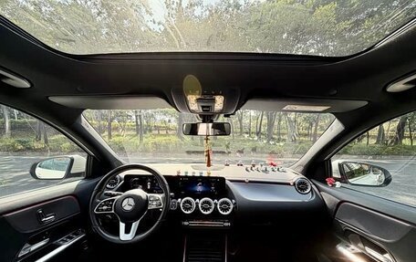 Mercedes-Benz GLA, 2021 год, 1 820 005 рублей, 5 фотография