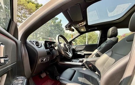 Mercedes-Benz GLA, 2021 год, 1 820 005 рублей, 6 фотография