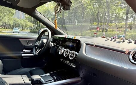 Mercedes-Benz GLA, 2021 год, 1 820 005 рублей, 7 фотография