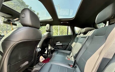 Mercedes-Benz GLA, 2021 год, 1 820 005 рублей, 8 фотография