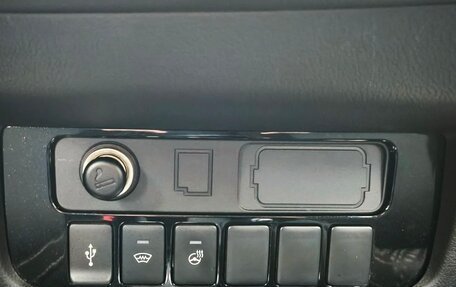 Mitsubishi Outlander III рестайлинг 3, 2020 год, 2 200 000 рублей, 17 фотография