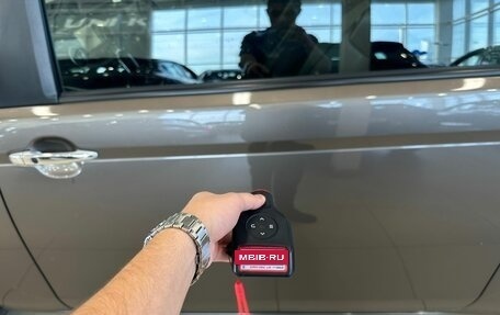 Toyota Porte II, 2019 год, 1 279 000 рублей, 14 фотография