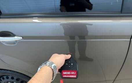 Toyota Porte II, 2019 год, 1 279 000 рублей, 18 фотография