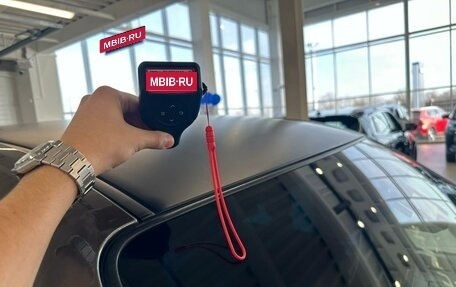 Toyota Porte II, 2019 год, 1 279 000 рублей, 21 фотография