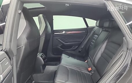 Volkswagen Arteon I, 2022 год, 3 900 000 рублей, 12 фотография