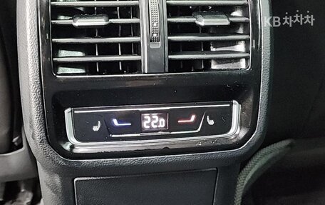 Volkswagen Arteon I, 2022 год, 3 900 000 рублей, 13 фотография