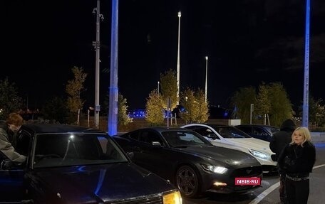 Toyota Crown, 2000 год, 447 000 рублей, 7 фотография