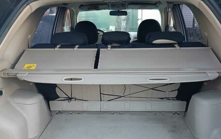 KIA Sportage II, 2006 год, 545 000 рублей, 12 фотография