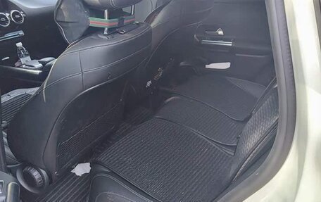 Mercedes-Benz B-Класс, 2021 год, 1 850 000 рублей, 6 фотография