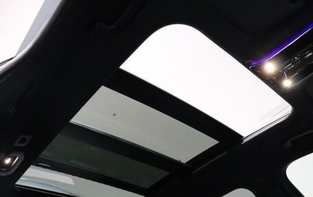 Mercedes-Benz GLC AMG, 2025 год, 8 350 000 рублей, 12 фотография