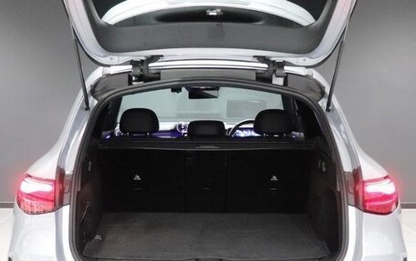 Mercedes-Benz GLC AMG, 2025 год, 8 350 000 рублей, 13 фотография