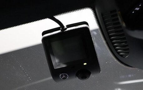 Mercedes-Benz GLC AMG, 2025 год, 8 350 000 рублей, 20 фотография