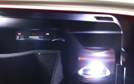 Mercedes-Benz GLC AMG, 2025 год, 8 350 000 рублей, 22 фотография