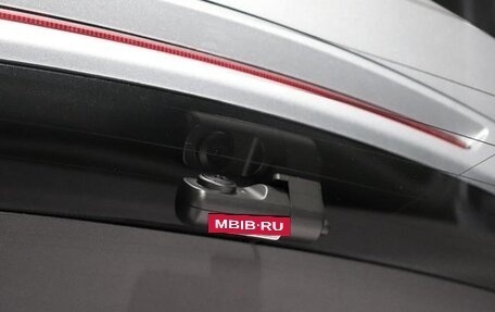 Mercedes-Benz GLC AMG, 2025 год, 8 350 000 рублей, 21 фотография