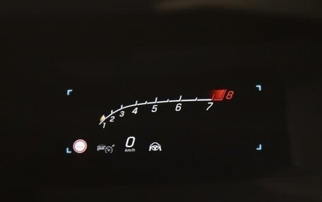 Mercedes-Benz GLC AMG, 2025 год, 8 350 000 рублей, 25 фотография