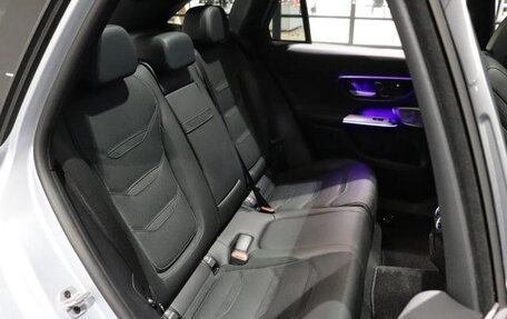 Mercedes-Benz GLC AMG, 2025 год, 8 350 000 рублей, 32 фотография